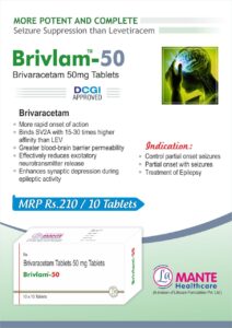 Brivlam-50