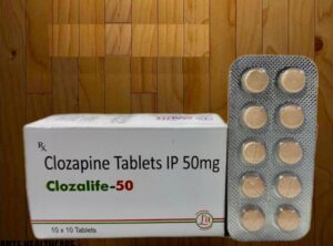 Clozalife-50