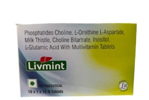 Livmint